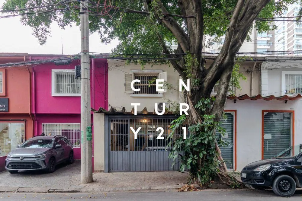 Sobrado, 2 quartos, 120 m² - Foto 12