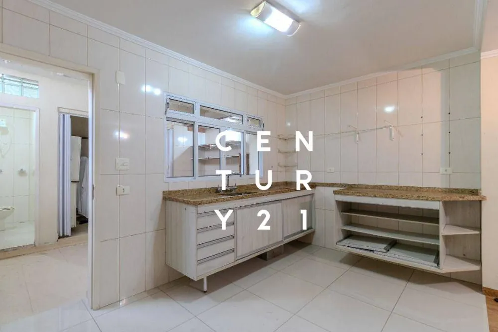 Sobrado, 2 quartos, 120 m² - Foto 5