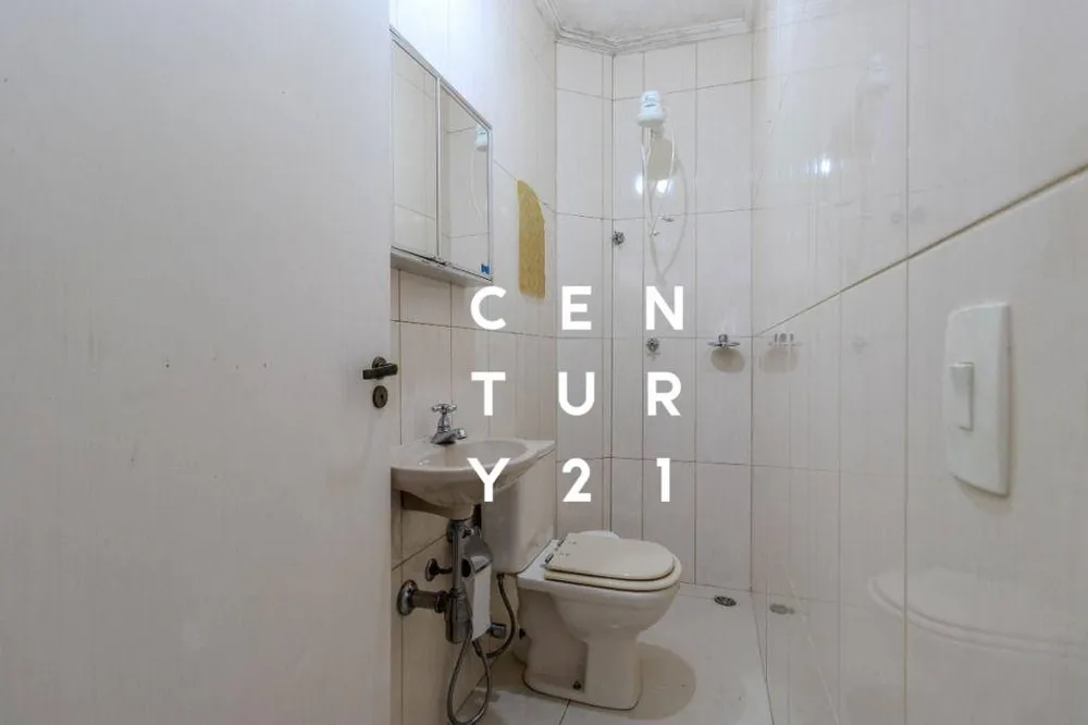 Sobrado, 2 quartos, 120 m² - Foto 10