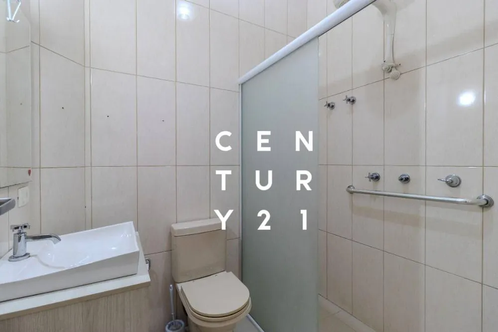 Sobrado, 2 quartos, 120 m² - Foto 6