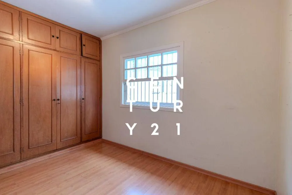 Sobrado, 2 quartos, 120 m² - Foto 8
