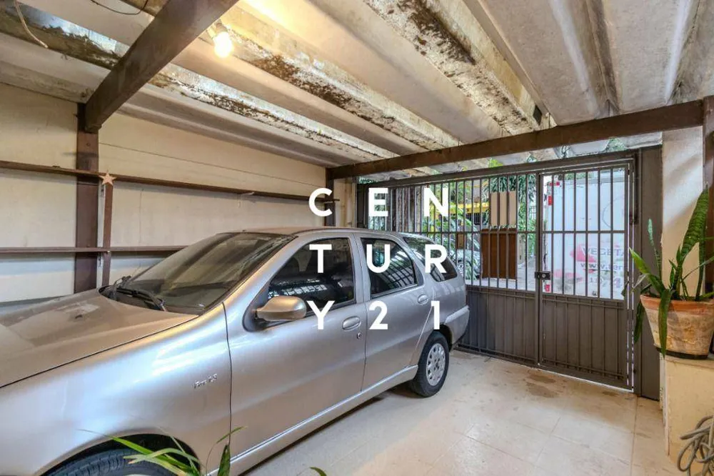 Sobrado, 2 quartos, 120 m² - Foto 11