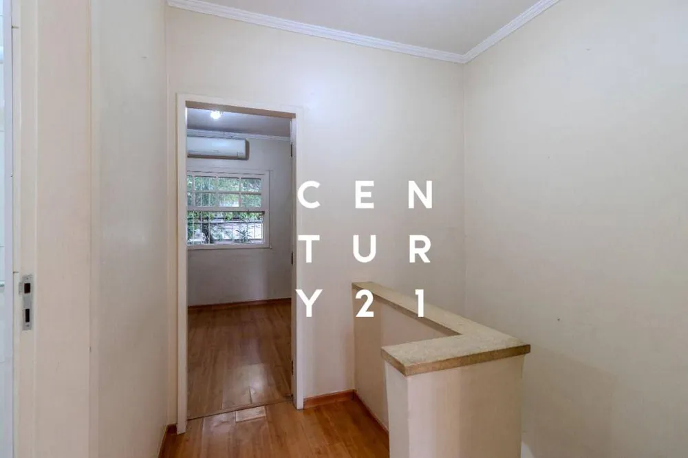 Sobrado, 2 quartos, 120 m² - Foto 7