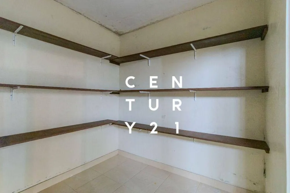 Sobrado, 2 quartos, 120 m² - Foto 9