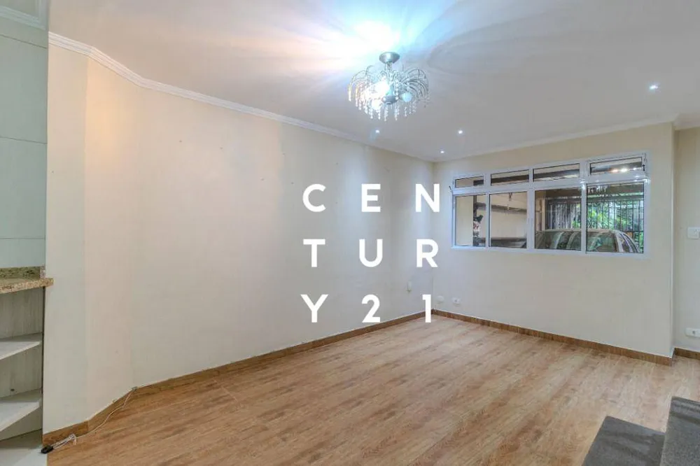 Sobrado, 2 quartos, 120 m² - Foto 3