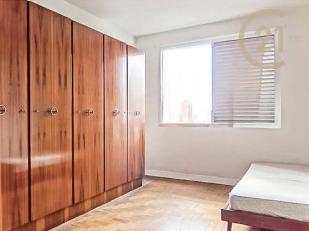Apartamento, 3 quartos, 100 m² - Foto 7