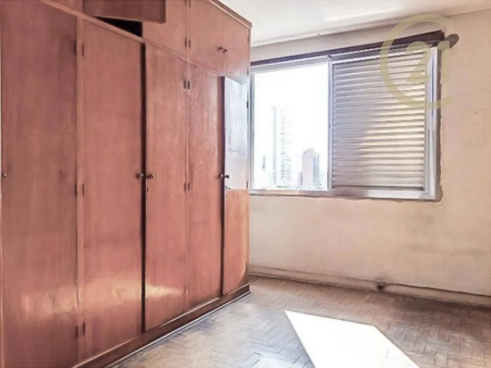 Apartamento, 3 quartos, 100 m² - Foto 6
