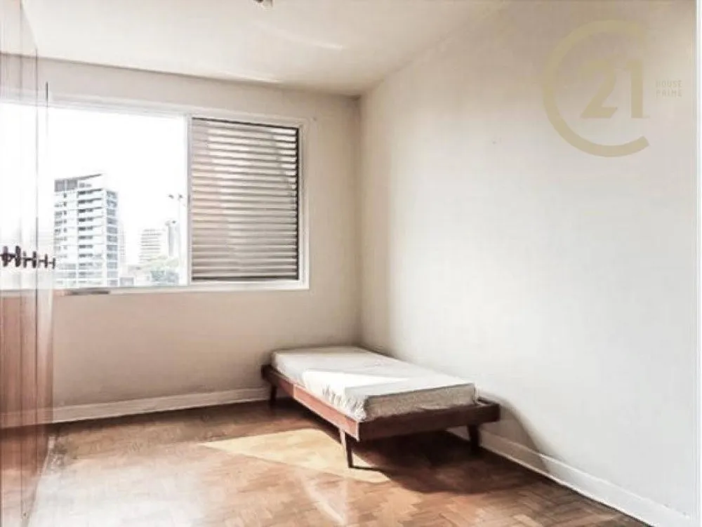 Apartamento, 3 quartos, 100 m² - Foto 8