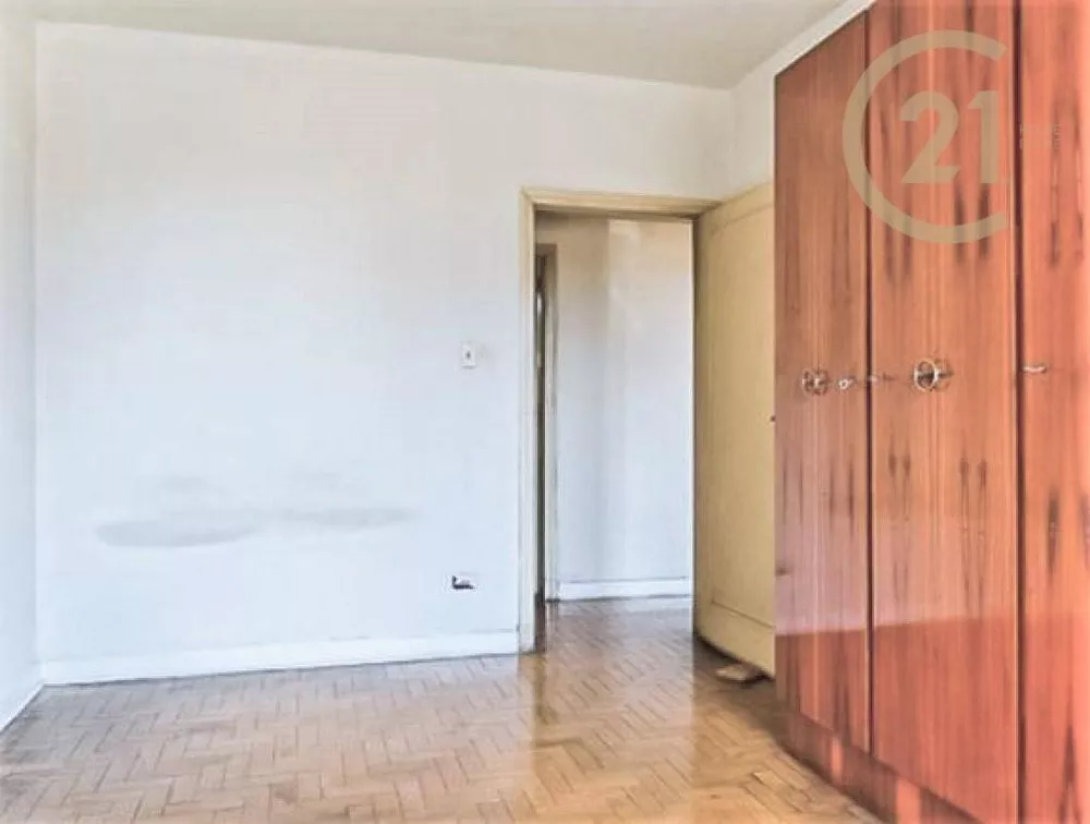 Apartamento à venda com 3 quartos, 100m² - Foto 4