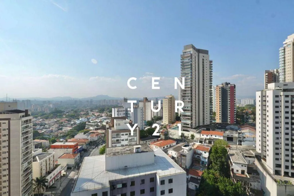 Apartamento, 3 quartos, 122 m² - Foto 10