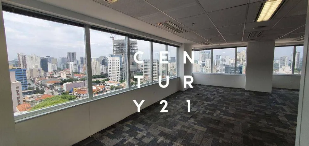 Sala-Conjunto, 218 m² - Foto 4