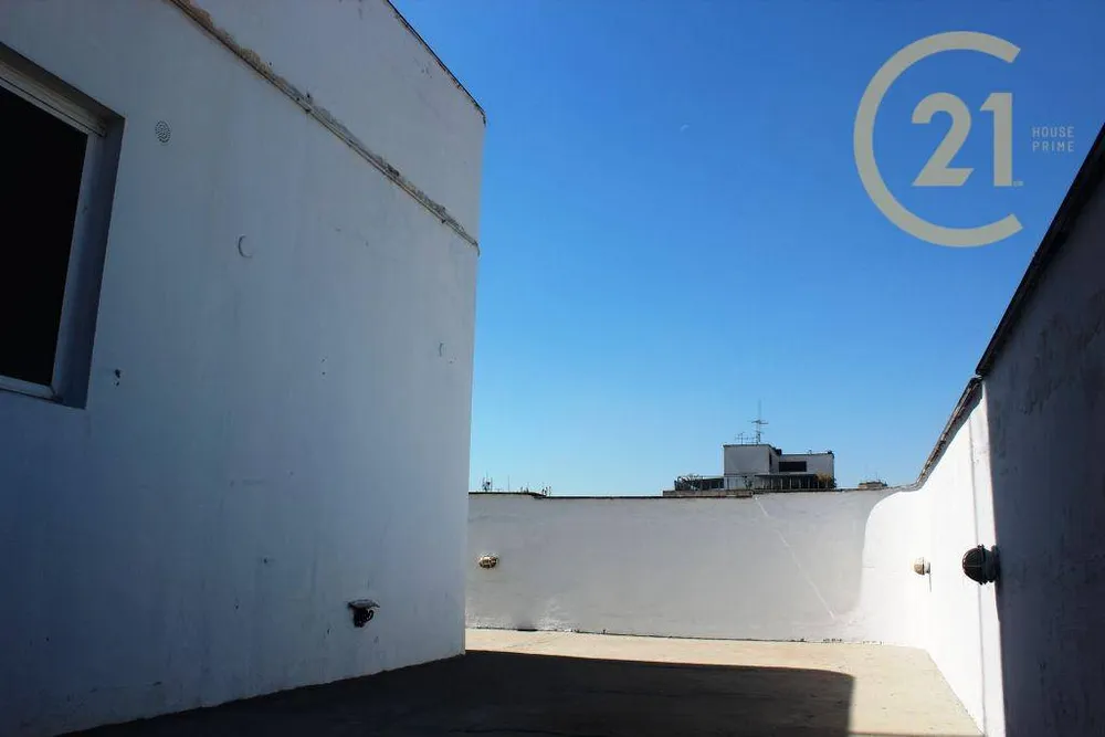 Apartamento, 4 quartos, 642 m² - Foto 1