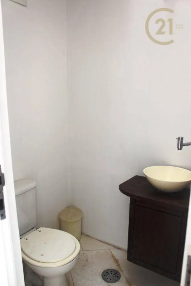 Apartamento, 4 quartos, 642 m² - Foto 5