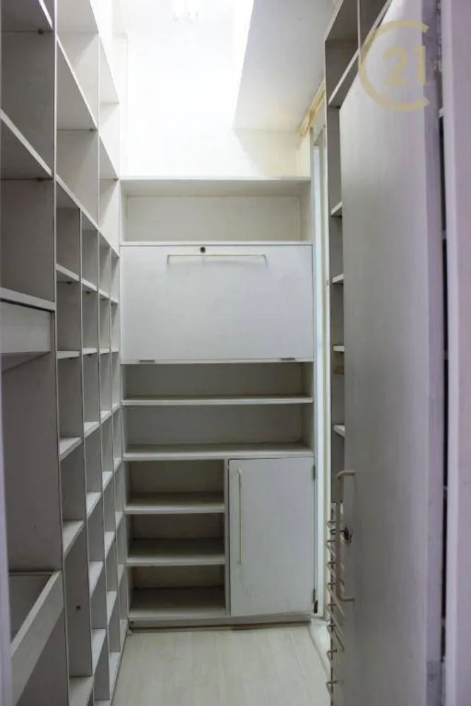Apartamento, 4 quartos, 642 m² - Foto 7