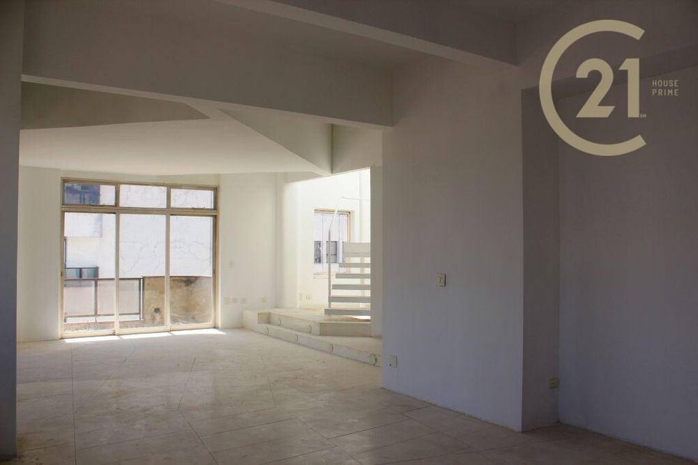 Apartamento, 4 quartos, 642 m² - Foto 2