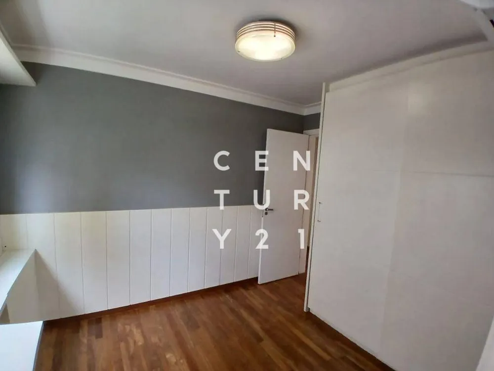 Apartamento, 3 quartos, 171 m² - Foto 10