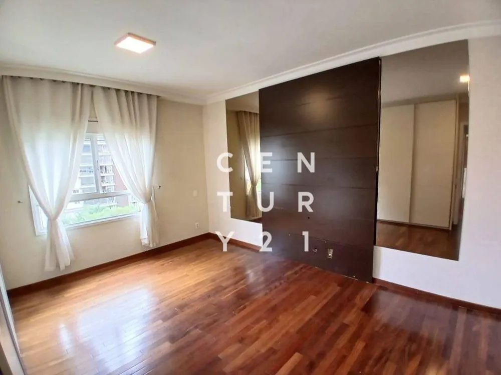 Apartamento, 3 quartos, 171 m² - Foto 11