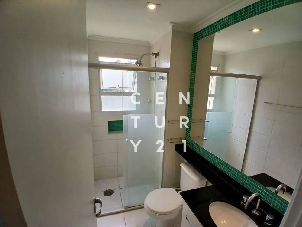 Apartamento, 3 quartos, 171 m² - Foto 9