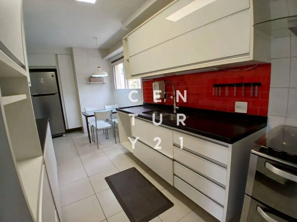 Apartamento, 3 quartos, 171 m² - Foto 6