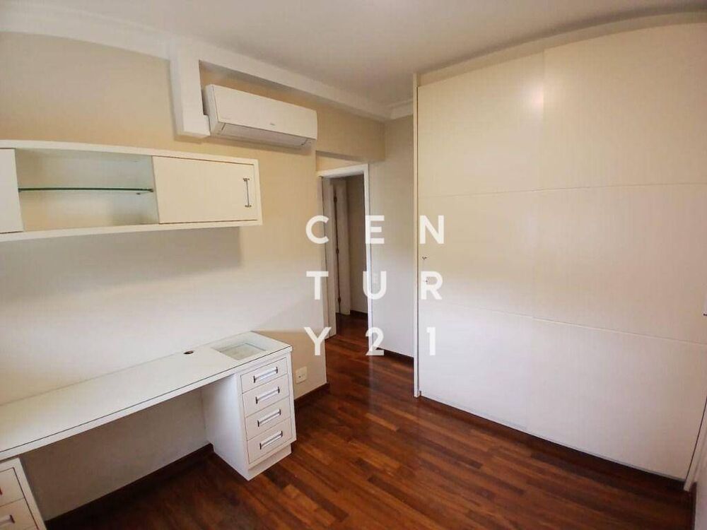 Apartamento, 3 quartos, 171 m² - Foto 2