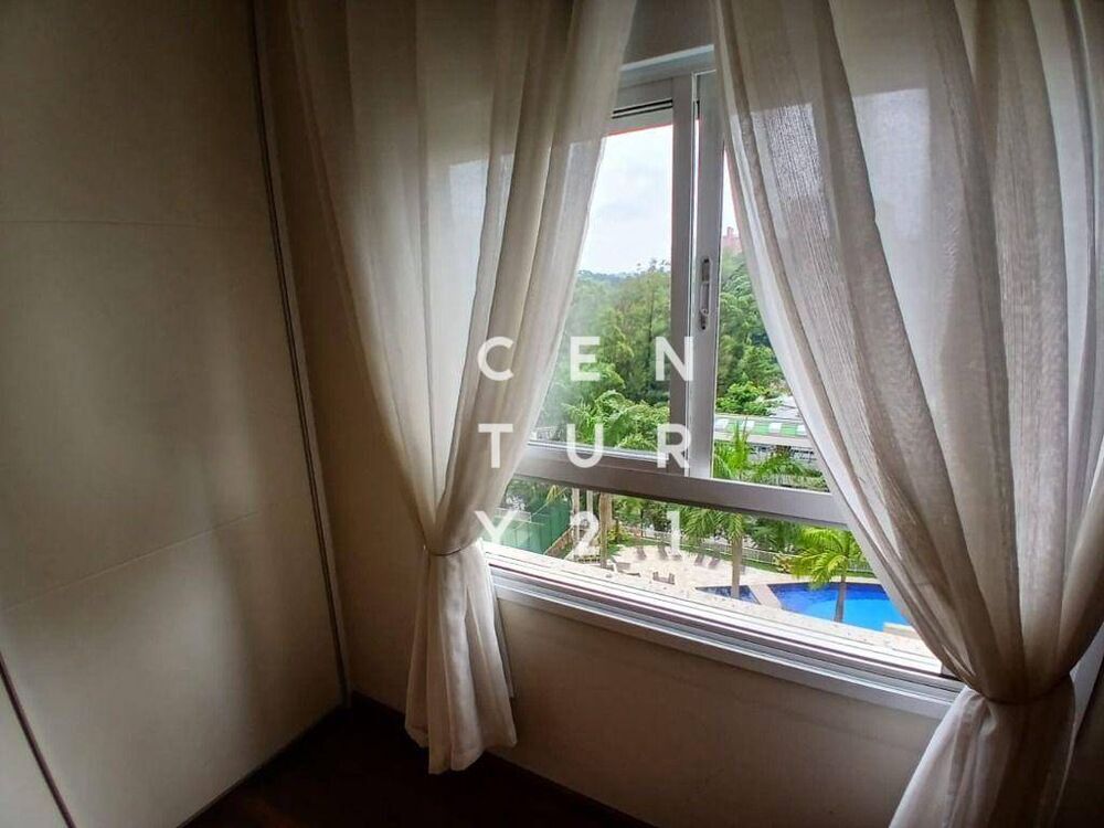 Apartamento, 3 quartos, 171 m² - Foto 4