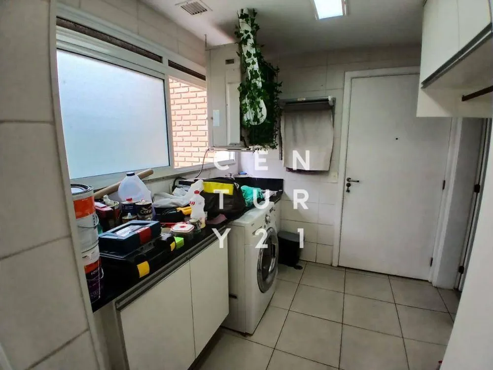 Apartamento, 3 quartos, 171 m² - Foto 7