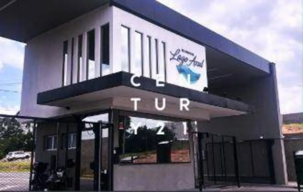 Loteamento e Condomínio, 250 m² - Foto 1