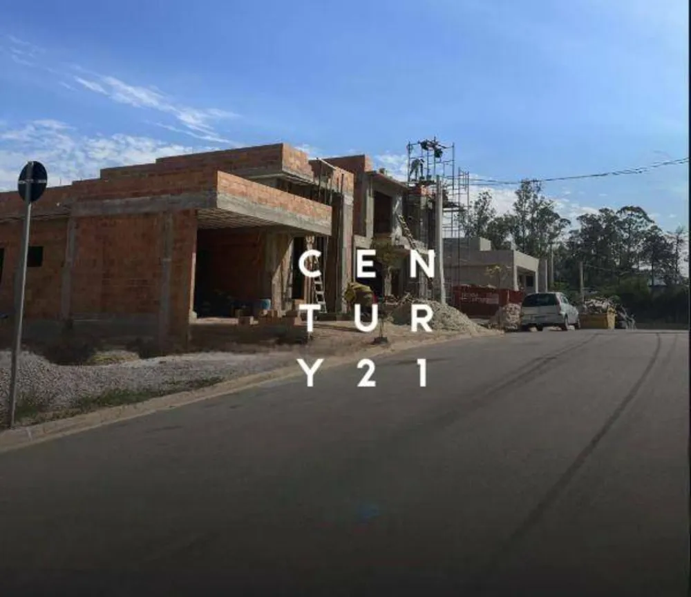 Loteamento e Condomínio, 250 m² - Foto 10