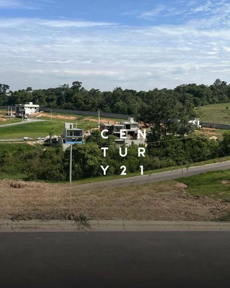 Loteamento e Condomínio, 250 m² - Foto 9