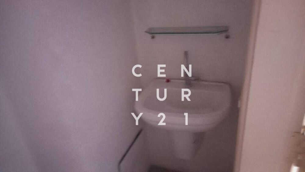 Sala-Conjunto, 32 m² - Foto 6