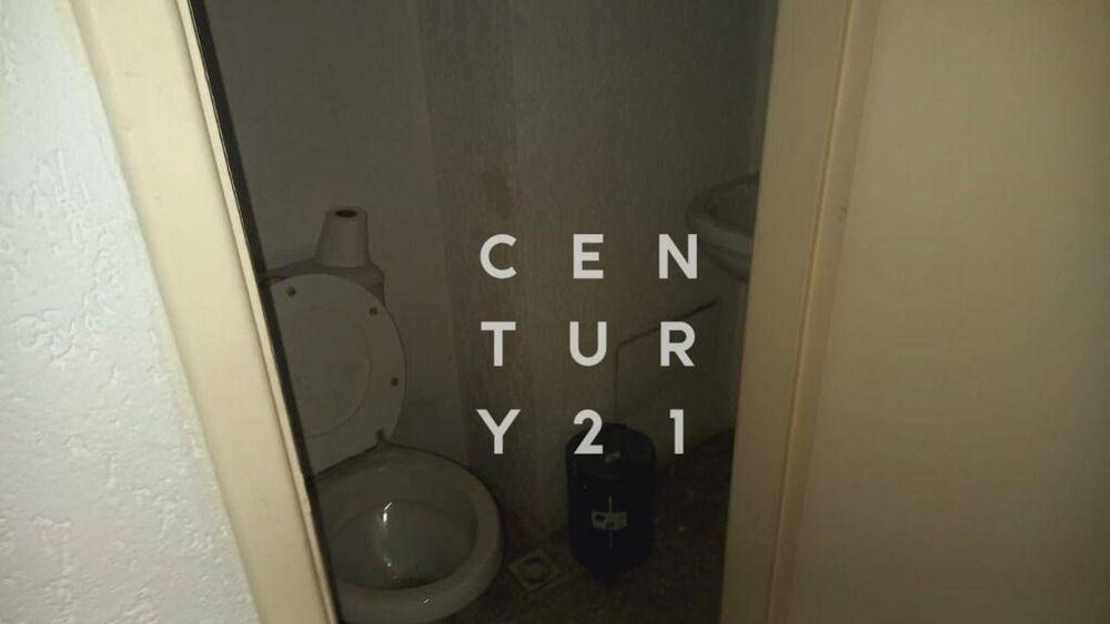 Sala-Conjunto, 32 m² - Foto 5