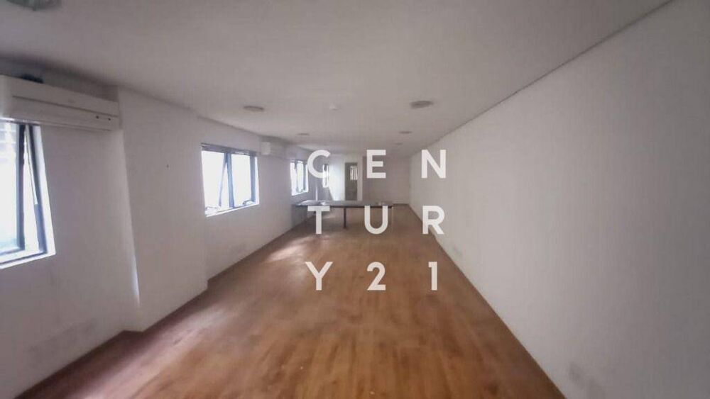 Sala-Conjunto, 32 m² - Foto 4