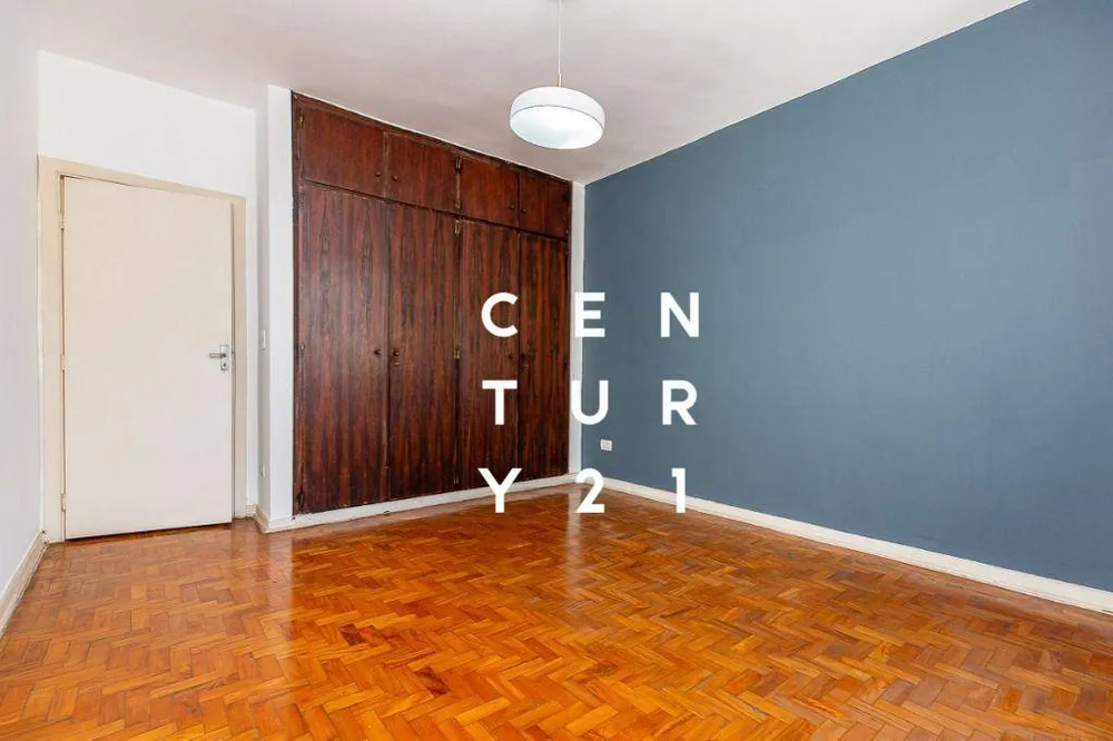 Apartamento, 3 quartos, 100 m² - Foto 2