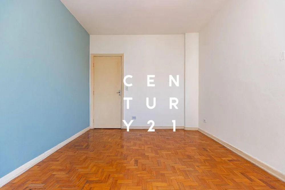 Apartamento, 3 quartos, 100 m² - Foto 7