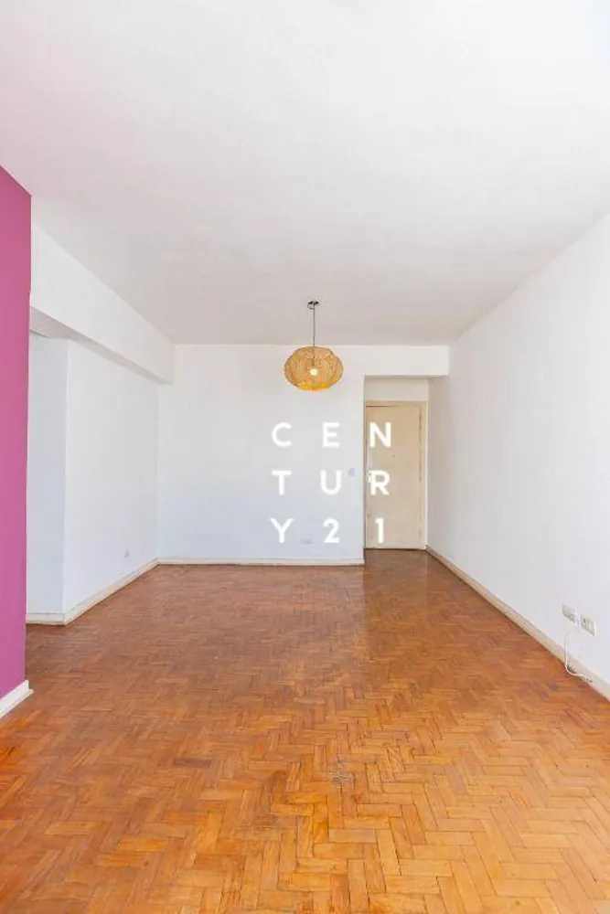 Apartamento, 3 quartos, 100 m² - Foto 5