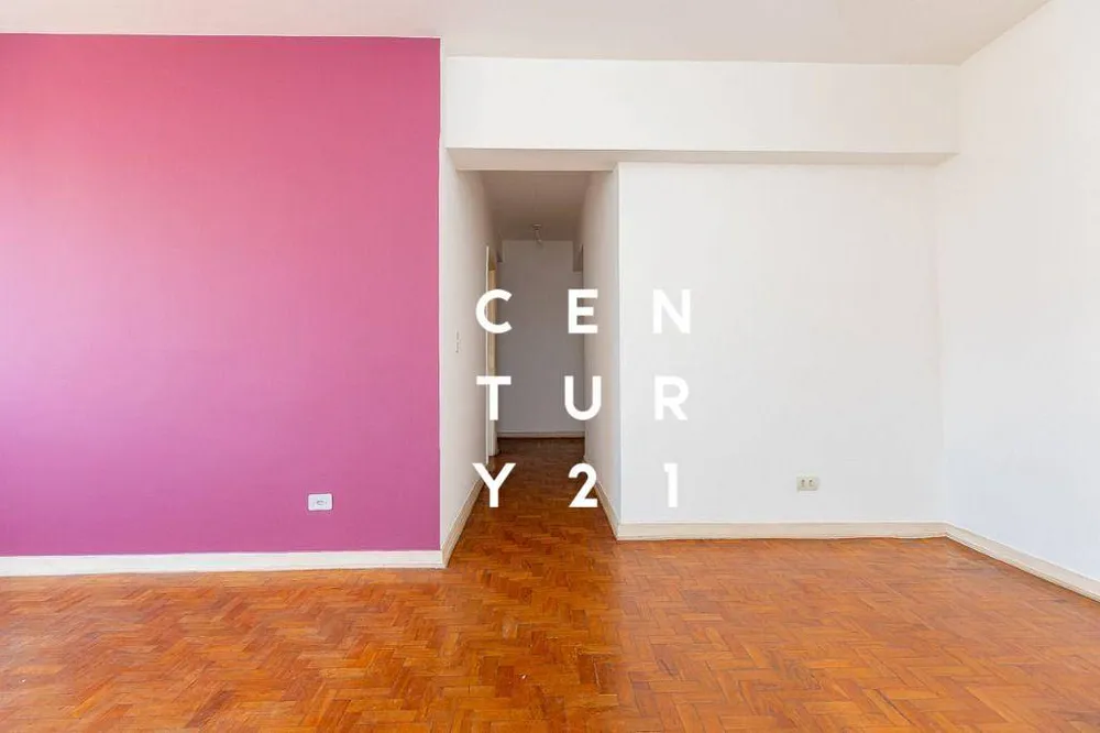 Apartamento, 3 quartos, 100 m² - Foto 1