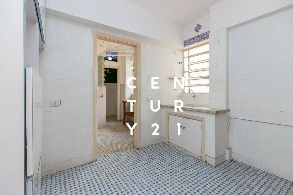 Apartamento, 3 quartos, 100 m² - Foto 4