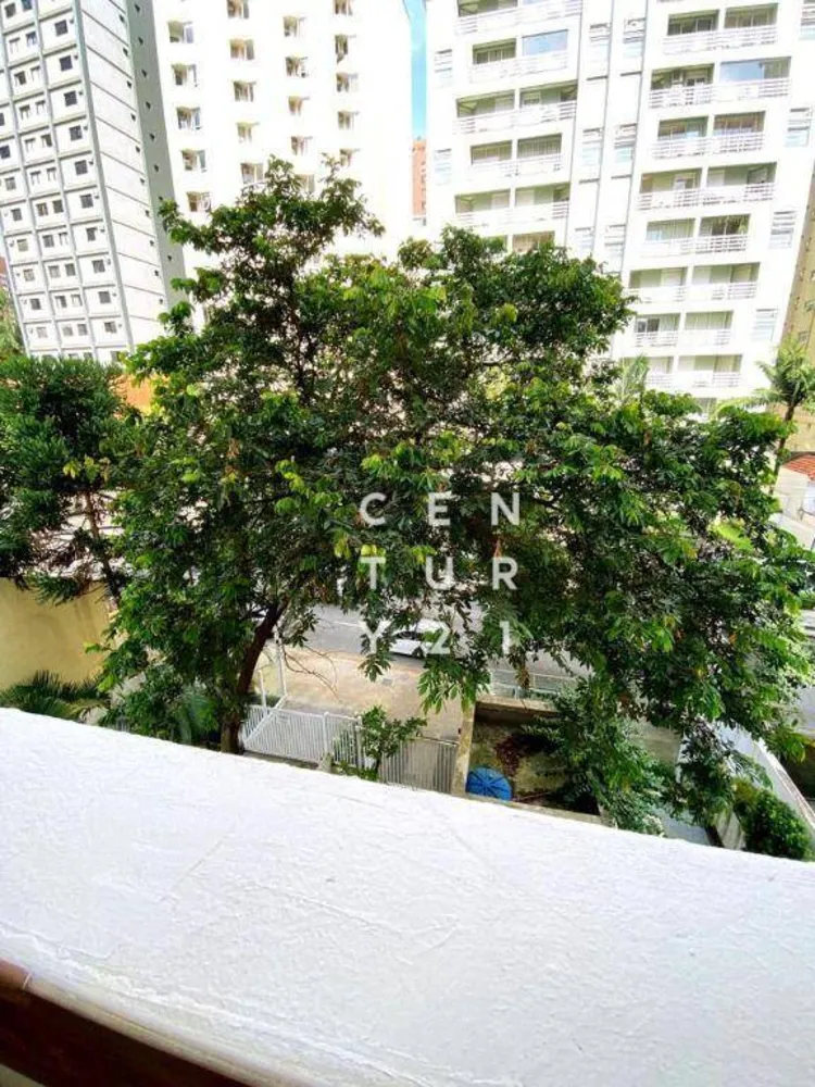 Apartamento, 3 quartos, 200 m² - Foto 2