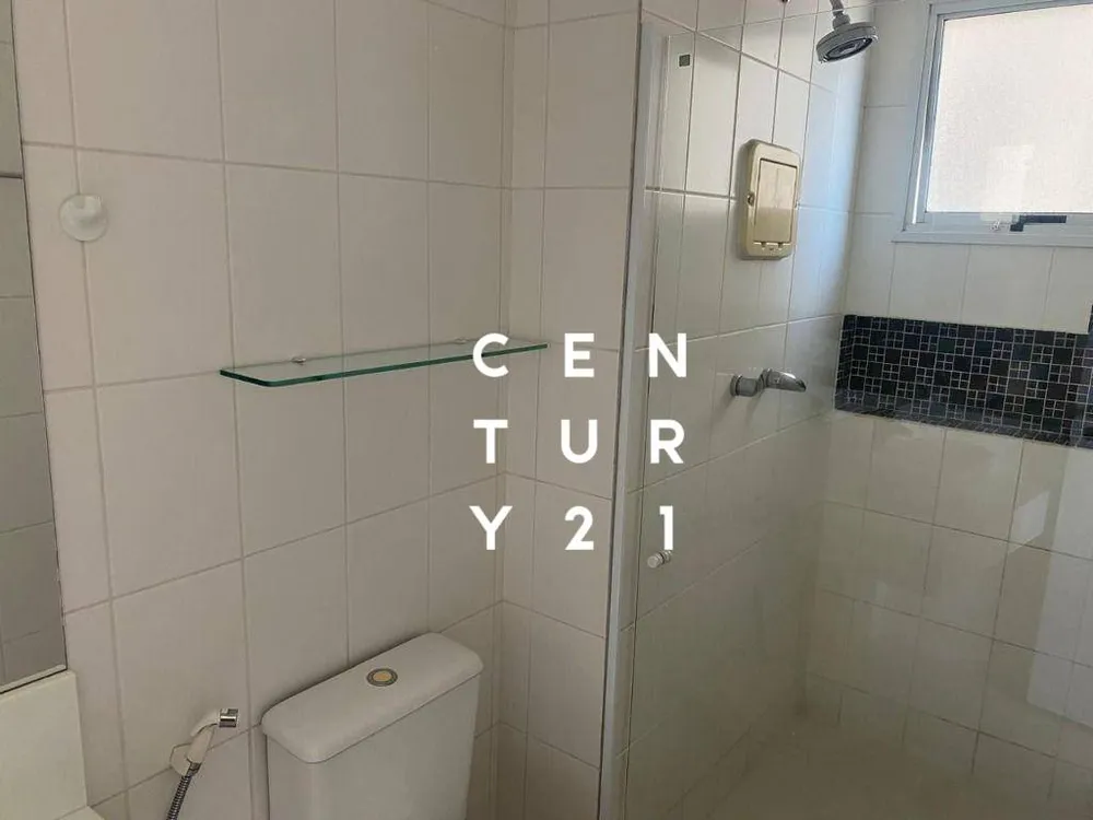 Apartamento, 3 quartos, 129 m² - Foto 7