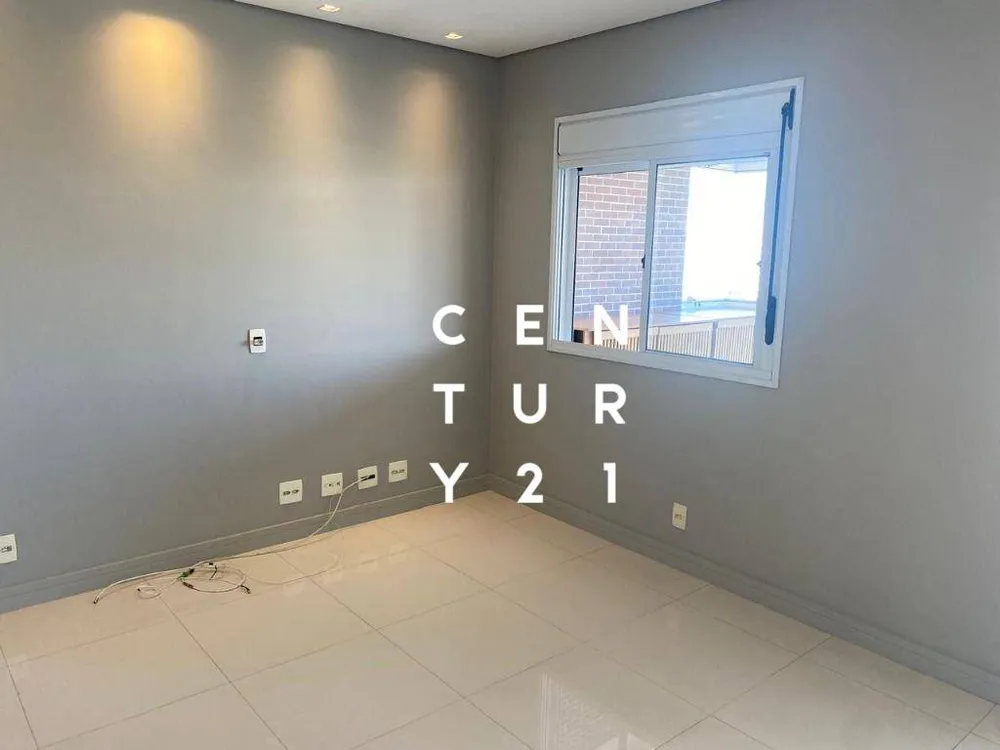 Apartamento, 3 quartos, 129 m² - Foto 9