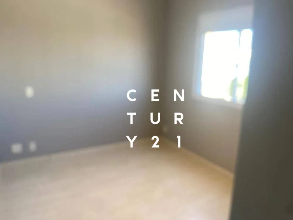 Apartamento, 3 quartos, 129 m² - Foto 4