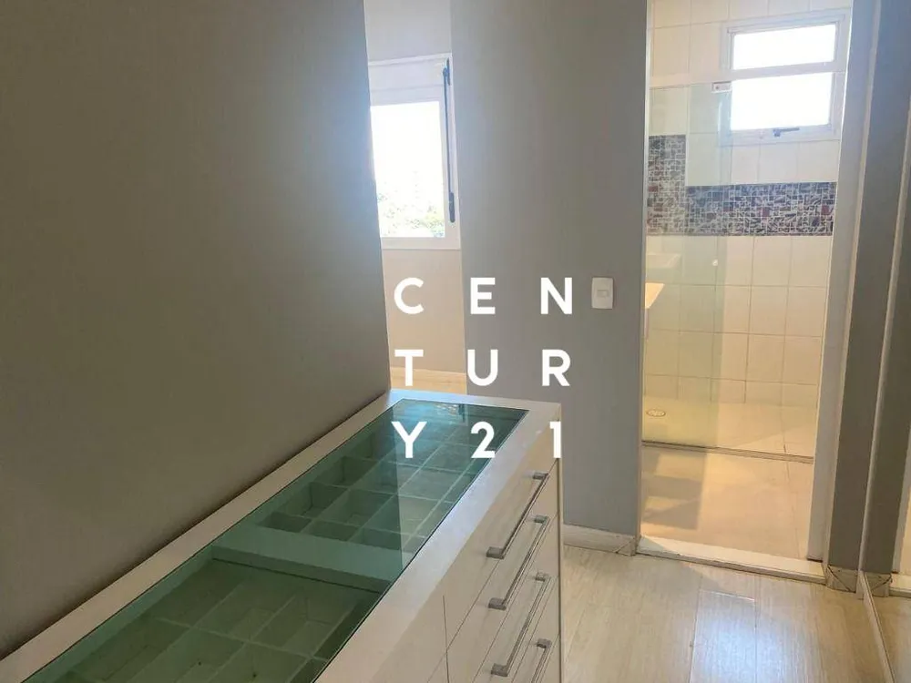 Apartamento, 3 quartos, 129 m² - Foto 5