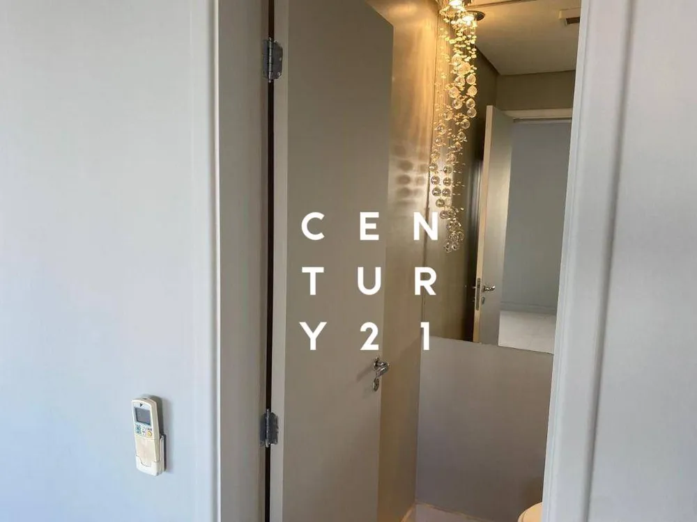 Apartamento, 3 quartos, 129 m² - Foto 8