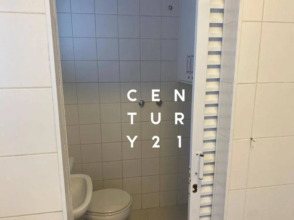 Apartamento, 3 quartos, 129 m² - Foto 11