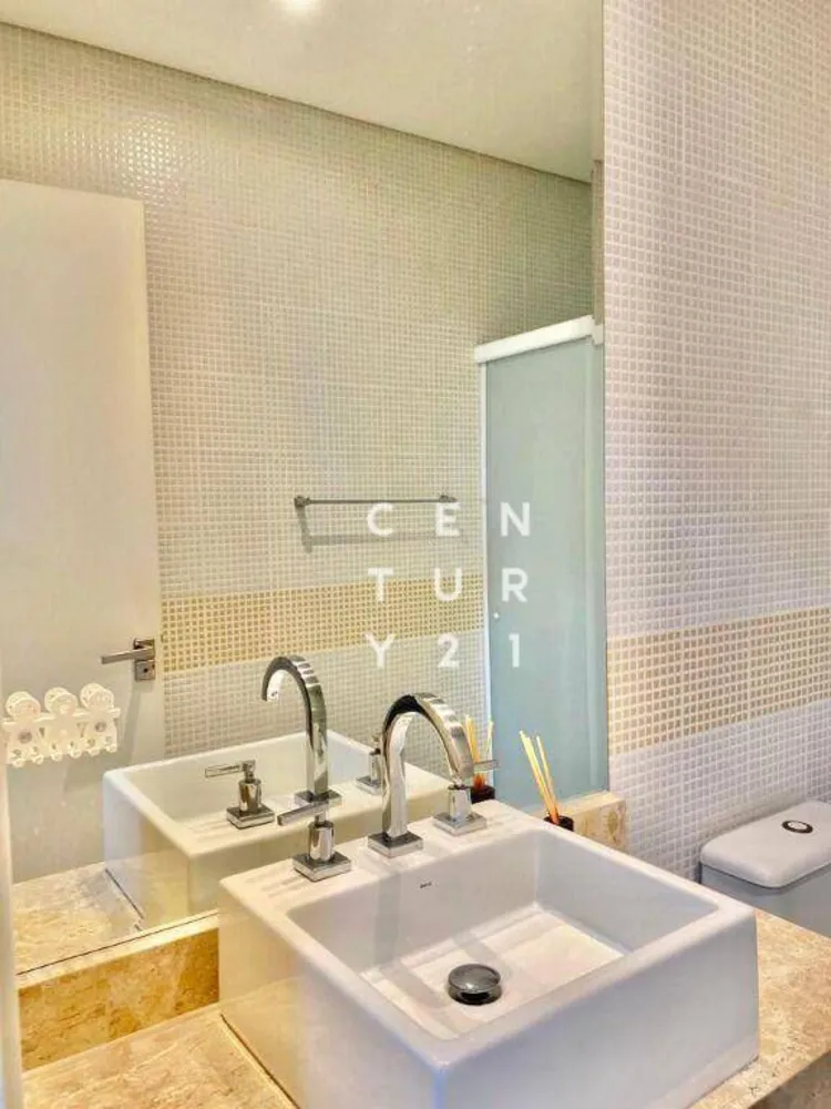 Apartamento, 3 quartos, 100 m² - Foto 7