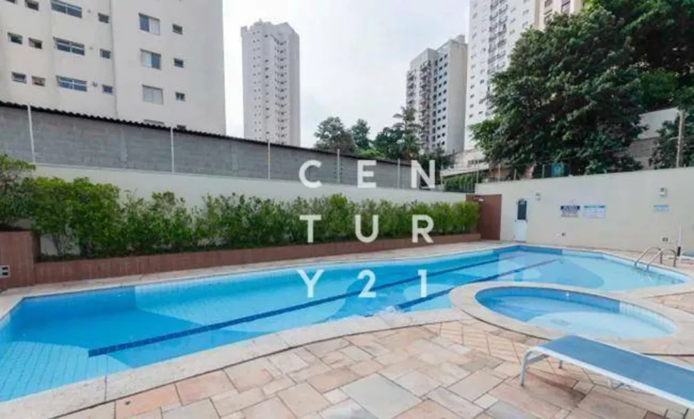 Apartamento, 3 quartos, 100 m² - Foto 6