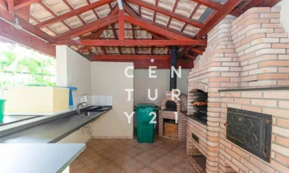 Apartamento, 3 quartos, 100 m² - Foto 3