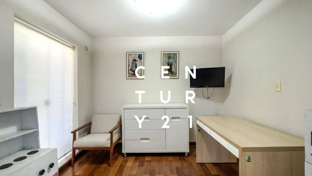 Casa, 3 quartos, 257 m² - Foto 4