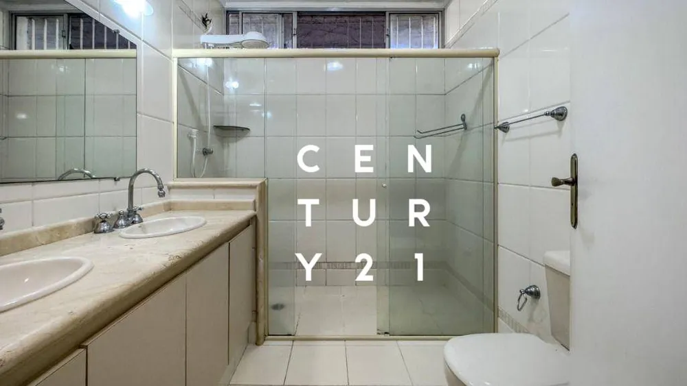 Casa, 3 quartos, 257 m² - Foto 6