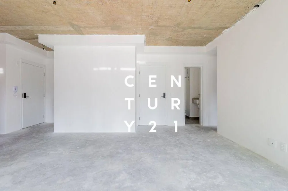 Apartamento, 3 quartos, 107 m² - Foto 4